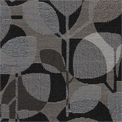 Sequoia Crypton Upholstery Fabric